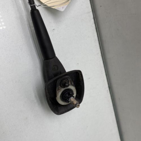 Antenne PEUGEOT 206