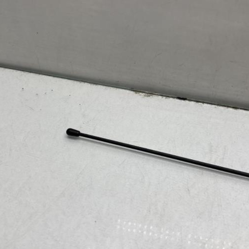 Antenne PEUGEOT 206 Photo n°3