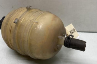 Vase d'expansion PEUGEOT 206