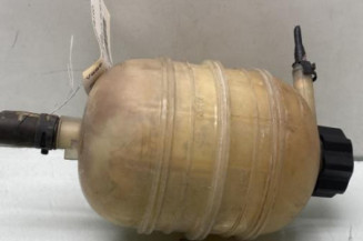 Vase d'expansion PEUGEOT 206