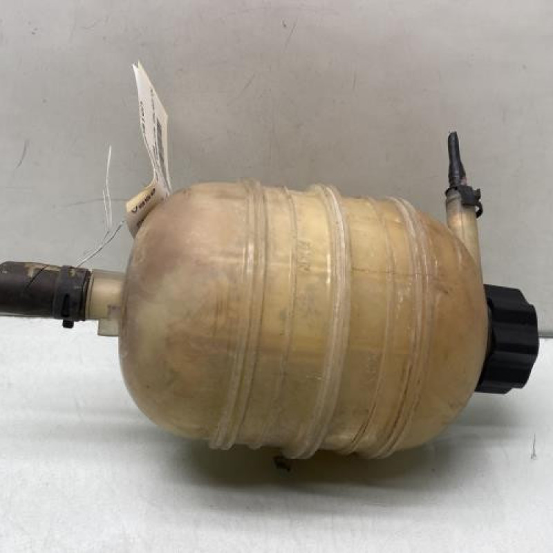 Vase d'expansion PEUGEOT 206 Photo n°3