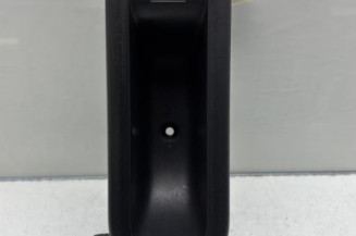 Interrupteur de leve vitre avant droit RENAULT CLIO 3