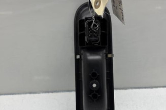Interrupteur de leve vitre avant droit RENAULT CLIO 3