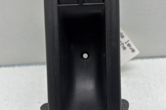 Interrupteur de leve vitre avant gauche RENAULT CLIO 3