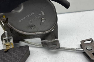 Levier frein à main RENAULT CLIO 3