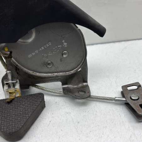 Levier frein à main RENAULT CLIO 3