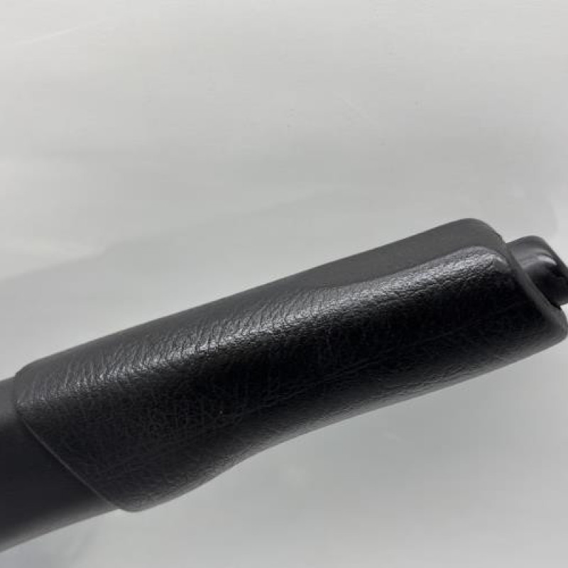 Levier frein à main RENAULT CLIO 3 Photo n°5