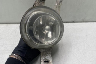 Anti brouillard gauche (feux) PEUGEOT 206 Photo n°1