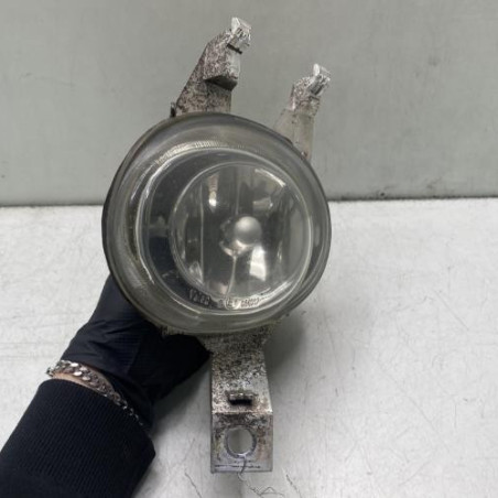 Anti brouillard gauche (feux) PEUGEOT 206 Photo n°1