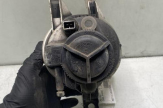 Anti brouillard gauche (feux) PEUGEOT 206