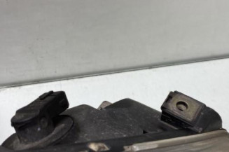 Optique avant principal droit (feux)(phare) PEUGEOT 206