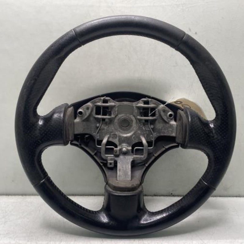 Volant PEUGEOT 206 Photo n°1