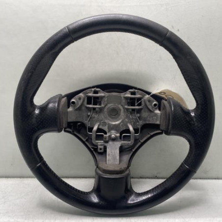 Volant PEUGEOT 206 Photo n°1