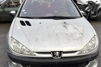Volant PEUGEOT 206
