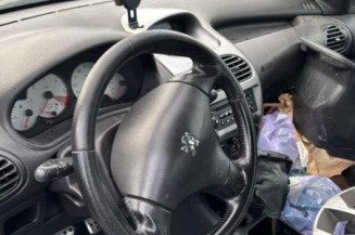 Volant PEUGEOT 206