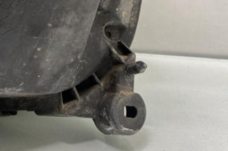 Optique avant principal droit (feux)(phare) RENAULT CLIO 2