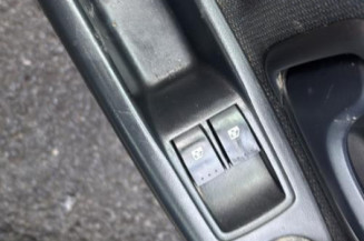 Optique avant principal droit (feux)(phare) RENAULT CLIO 2