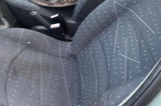 Optique avant principal droit (feux)(phare) RENAULT CLIO 2