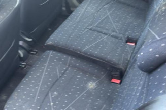 Optique avant principal droit (feux)(phare) RENAULT CLIO 2