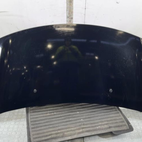 Capot CITROEN DS3 Photo n°1