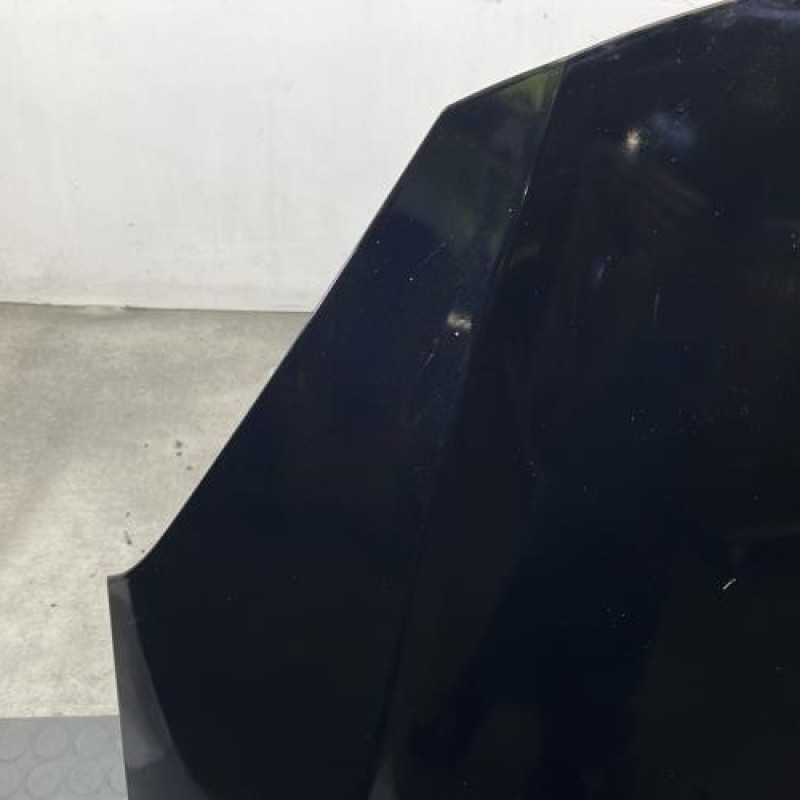 Capot CITROEN DS3 Photo n°2