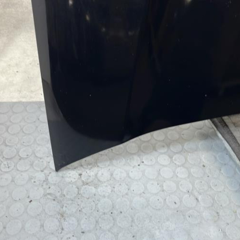 Capot CITROEN DS3 Photo n°3