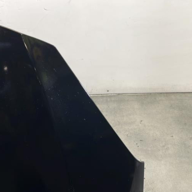 Capot CITROEN DS3 Photo n°4