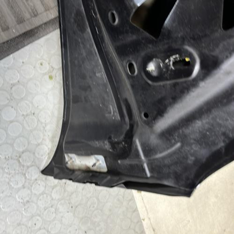 Capot CITROEN DS3 Photo n°8