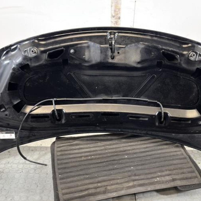 Capot CITROEN DS3 Photo n°9