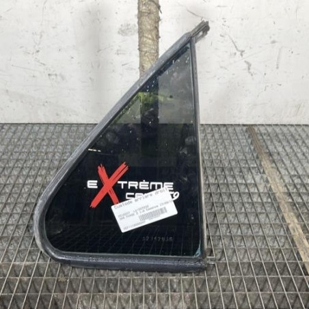 Custode arriere droit (porte) PEUGEOT 306 Photo n°1