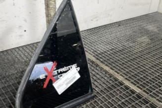 Custode arriere droit (porte) PEUGEOT 306