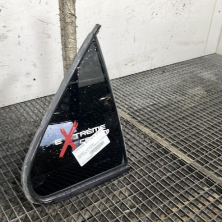 Custode arriere droit (porte) PEUGEOT 306