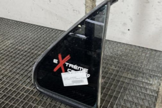 Custode arriere droit (porte) PEUGEOT 306