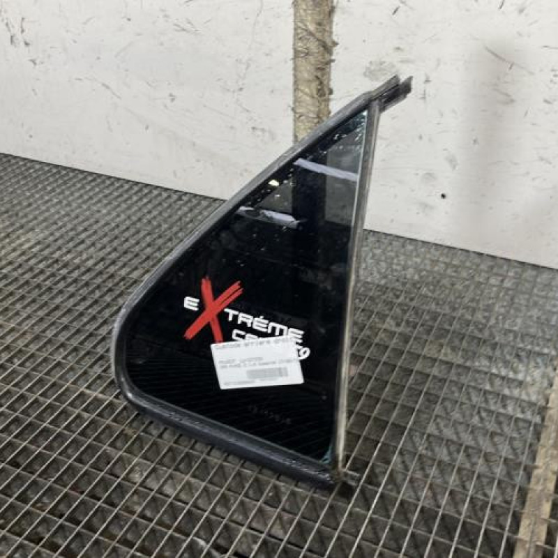 Custode arriere droit (porte) PEUGEOT 306 Photo n°3