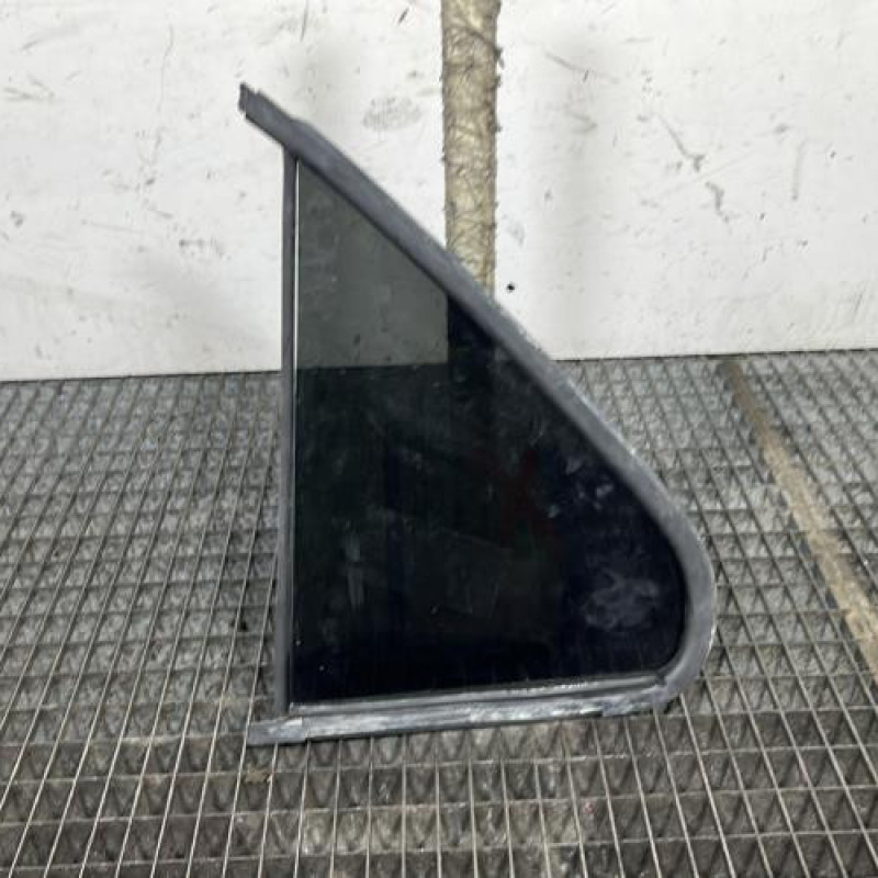 Custode arriere droit (porte) PEUGEOT 306 Photo n°4