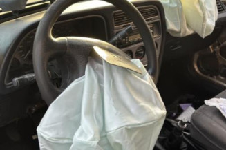 Custode arriere droit (porte) PEUGEOT 306