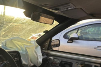 Custode arriere droit (porte) PEUGEOT 306