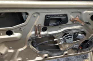 Custode arriere droit (porte) PEUGEOT 306