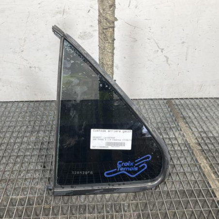 Custode arriere gauche (porte) PEUGEOT 306 Photo n°1