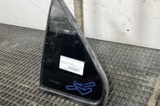 Custode arriere gauche (porte) PEUGEOT 306