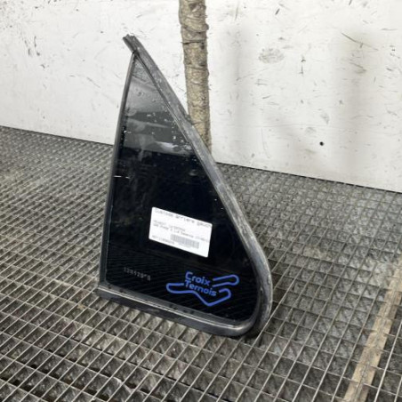 Custode arriere gauche (porte) PEUGEOT 306