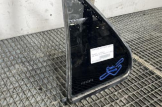 Custode arriere gauche (porte) PEUGEOT 306