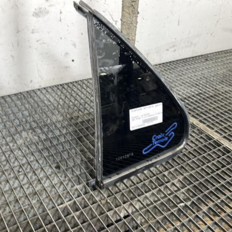 Custode arriere gauche (porte) PEUGEOT 306 Photo n°3