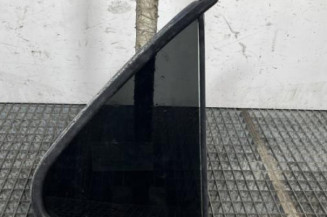 Custode arriere gauche (porte) PEUGEOT 306