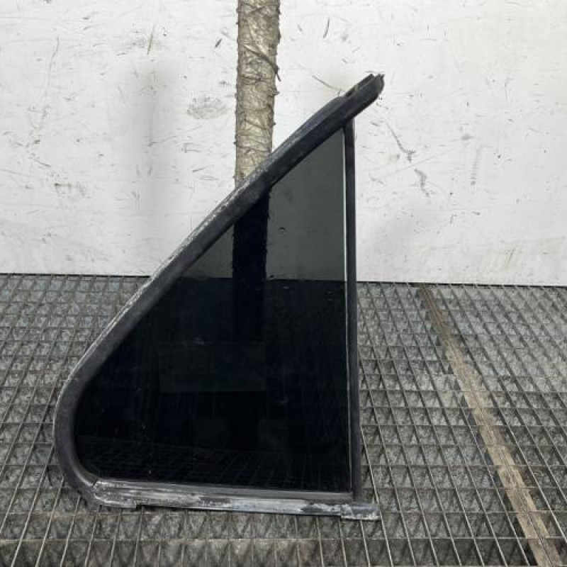 Custode arriere gauche (porte) PEUGEOT 306 Photo n°4