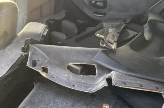 Custode arriere gauche (porte) PEUGEOT 306