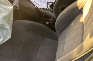 Custode arriere gauche (porte) PEUGEOT 306