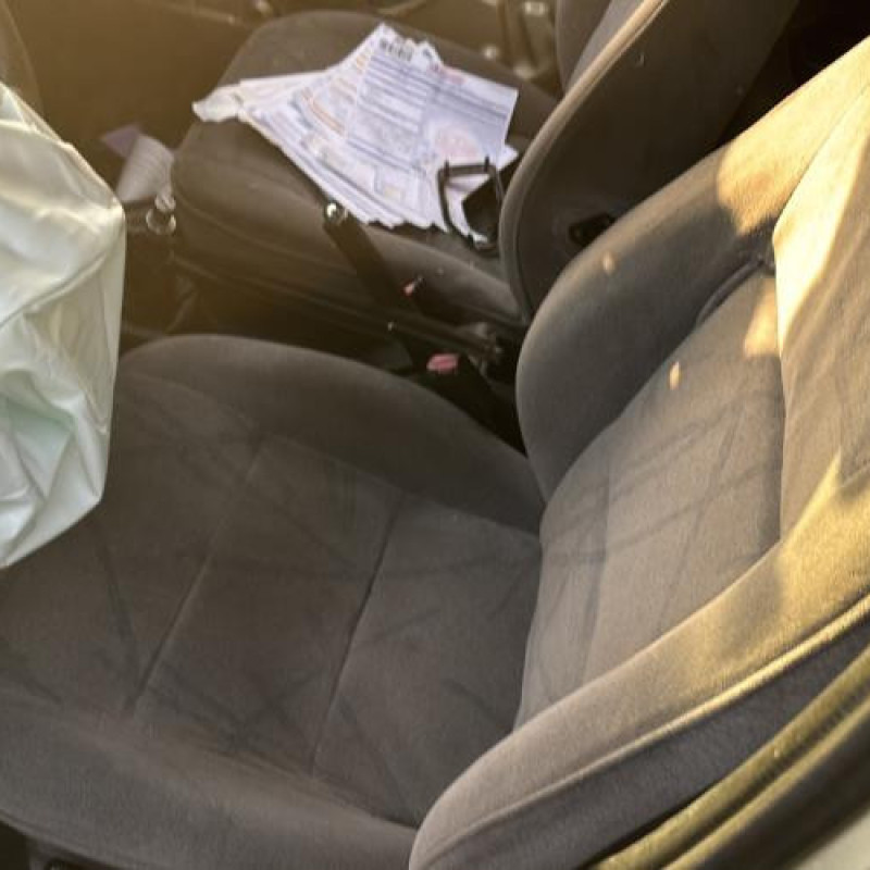 Custode arriere gauche (porte) PEUGEOT 306 Photo n°19