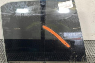 Vitre arriere droit PEUGEOT 306 Photo n°1