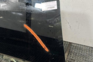 Vitre arriere droit PEUGEOT 306